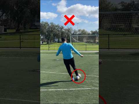 The Right way to Shoot 🔥