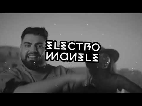 Iuly Neamtu x Electro Manele - Tiganca de Bucuresti