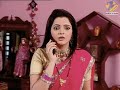 Chhoti Bahu Ep 60 Vishakha क्यों है इतनी हड़बड़ाई हुई Fu