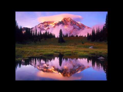 Al-FarisFreakquencer - Let It All Out (Alexander Metzger mix)