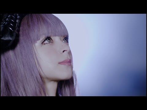 Gundam: G no Reconguista BLAZING GARNiDELiA