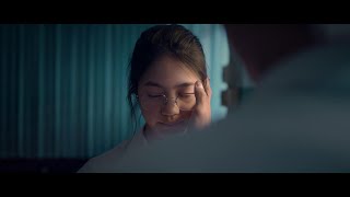 สมองสั่งให้ลืม หัวใจสั่งให้จำ – LEGENDBOY ft.SK MTXF