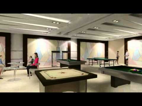 Walkthrough Walkthrough
