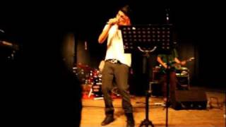 Can Bonomo - Şaşkın