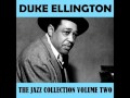 Duke Ellington - Where or When