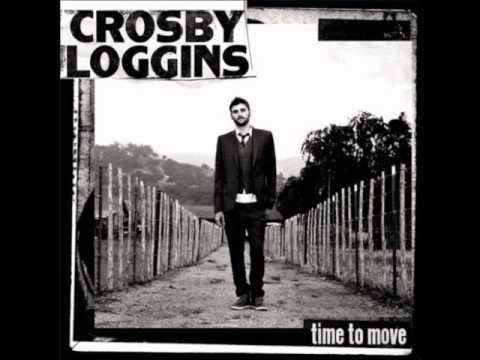 Everything - Crosby Loggins