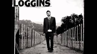 Everything - Crosby Loggins