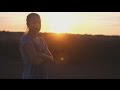 Mikromusic - Zostan Tak
