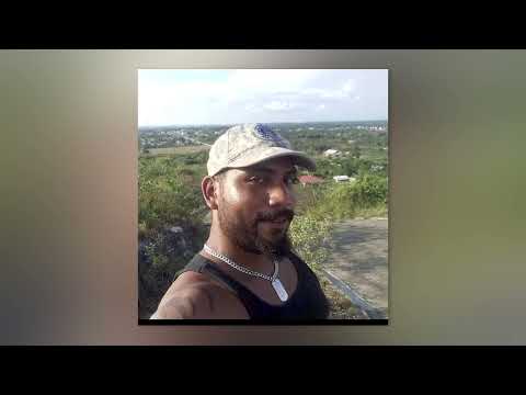 Belmopan Shooting Innocent Man Killed in Case of Mistaken Identity PT 1