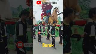 Download lagu burok kuda terbang #shortviral #trendingshort #trending #burok mp3