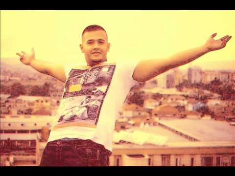 Kujtim Budini & ILIR DE KAOS  F.T DON KLEO ... Na T'dy  (  Love Story )  2013