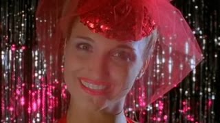 Twenty 4 Seven - If You Want My Love 1997