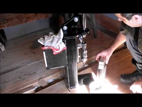 download lagu mp3 mp4 Injectie Mase Plastice, download lagu Injectie Mase Plastice gratis, unduh video klip Injectie Mase Plastice