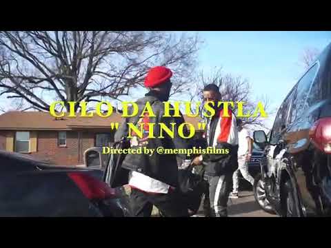 Video thumbnail tWM1freM544