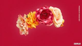 D.R.A.M. - "Cute" (ft. DZE LIKE RZA) (prod. Charlie Heat) (REMIX)