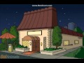 Cartoon Network Closedown Adult Swim Handover