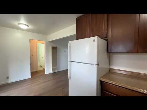 Old Sonoma Road, 2458 - Video 2 of 2