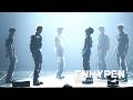 Stealer Stage Cam BLOOD SAGA IN SEOUL ENHYPEN 엔하이픈