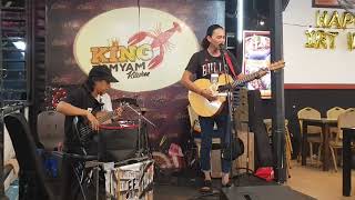 Download lagu lagu sesuai untuk makan malam-Jerat -(Jerat - Harvey Malaiholo) mp3