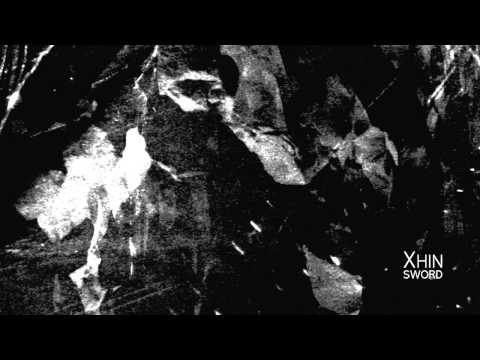 Xhin - Vent [Stroboscopic Artefacts - SACD002]