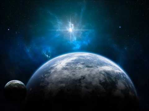 Hy2rogen & Roger Shah feat. Sian Kosheen - Shine Blackstar (DJ Robbie Mash-Up)