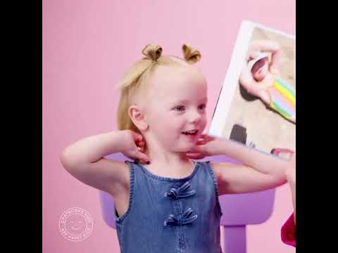 Mini Photo Books