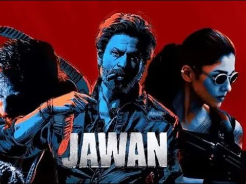 JAWAN B AGASOBANUYE BY ROCKY