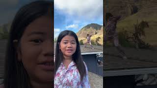 Download lagu Me and Cleo making TikTok while my sister be giving birthπ mp3 Download lagu Me and Cleo making TikTok while my sister be giving birthπ mp3