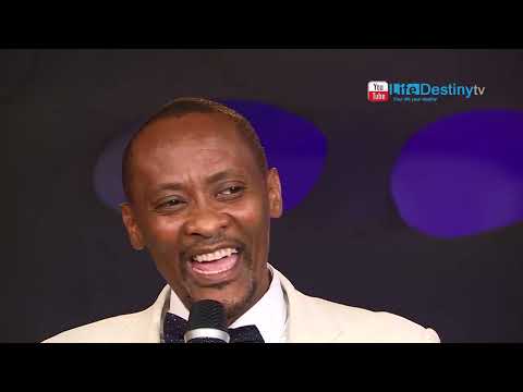 Orion Ensemble: I Need Thee Precious Jesus