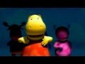 Tasha Csupo 2 0