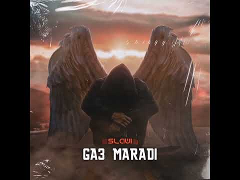 slawi - ga3 maradi