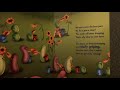 Story Time With Andrew S Movie Corner 2