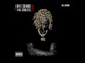 Lil Durk Weirdo Hoes Best Clean Version