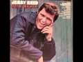 Jerry Reed - You Took All the Ramblin' Out of Me ...