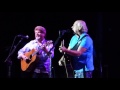 Jimmy Buffett - Banana Republics