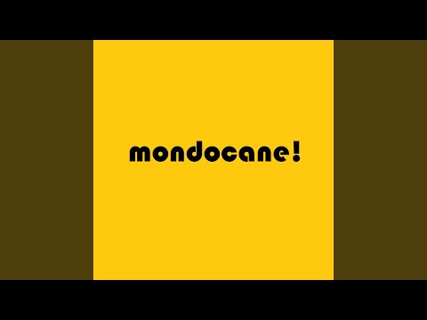 video frame placeholder