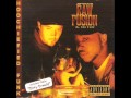Raw Fusion - Bumpin Em (1994)
