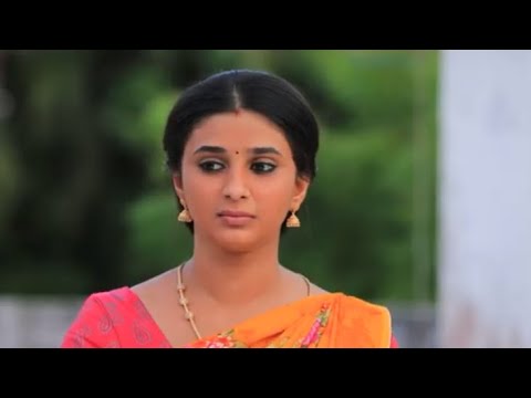 Ponni | 1st to 6th July 2024 - Promo