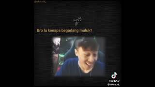 Download lagu Story wa Brandonkent mp3