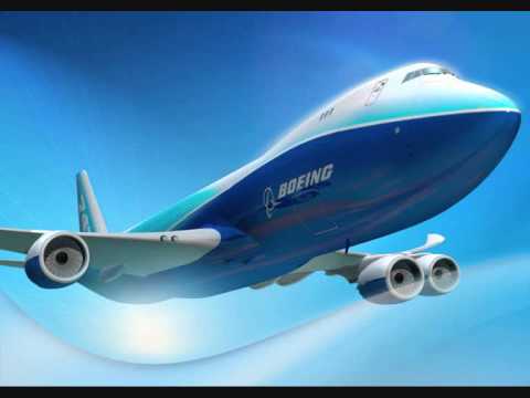 DJ Getro Vs. Deborah Cox & Huggy and Dean Newton - Leave The World In A 747 (Getro's Mash Up Mix)