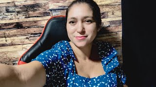 O livro de Ageu a glória da segunda casa será maior que a da primeira #deustemumapalavrapravoce 