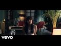 Ewa Farna - La La Laj Ewa Farna - La La Laj