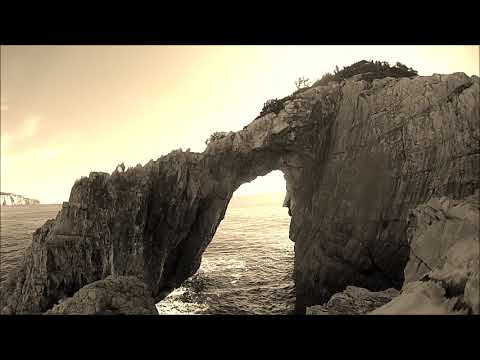 BeeKay Deep Feat. Elona - This Feeling (Original Mix)