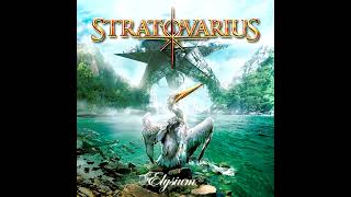Stratovarius - Fairness Justified (Filtered Instrumental)