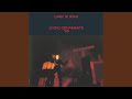 I Dream of Wires (Live 1980)