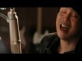 Where Do We Go - Tata Young Feat. Thanh Bui ...