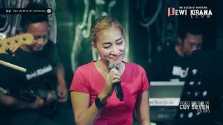 Download lagu Pengen balik___Dewi Kirana mp3