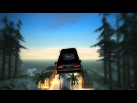 [DM]Note ft. Skull ft. ??? [Will be finished by polakmaly]