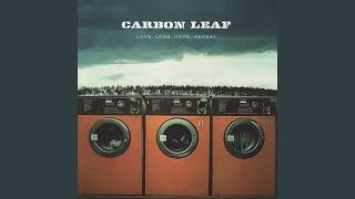 Love Loss Hope Repeat