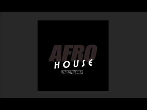 AFRO HOUSE PRECISO #VENEZUELA​ 2021 #AFROHOUSE​ #AFRODRUMS​ @DjMaikeltk